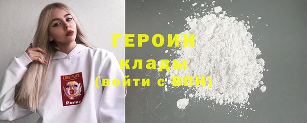 a pvp Алзамай