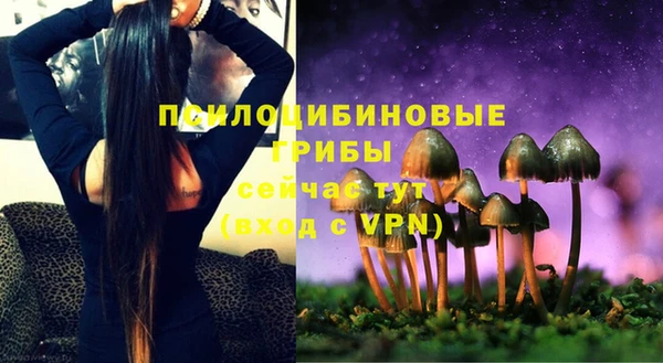 а пвп мука Абинск